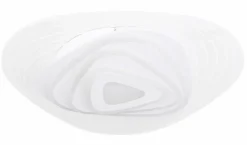 LED-Deckenleuchte Jocelyn