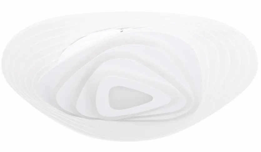 LED-Deckenleuchte Jocelyn
