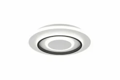 LED-Deckenleuchte Jora