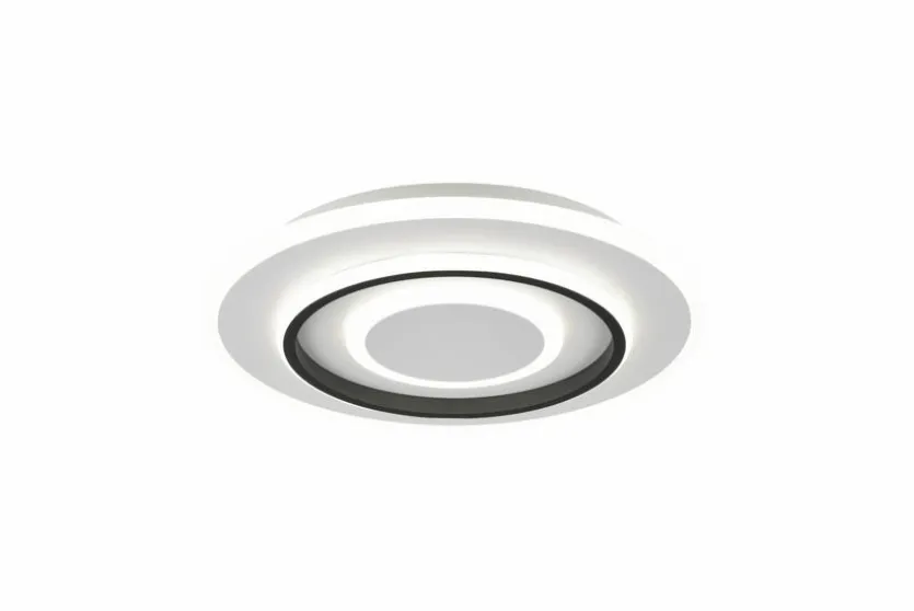 LED-Deckenleuchte Jora