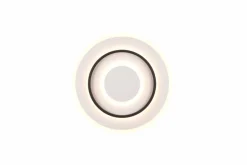 LED-Deckenleuchte Jora