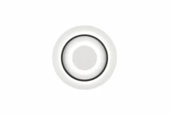 LED-Deckenleuchte Jora