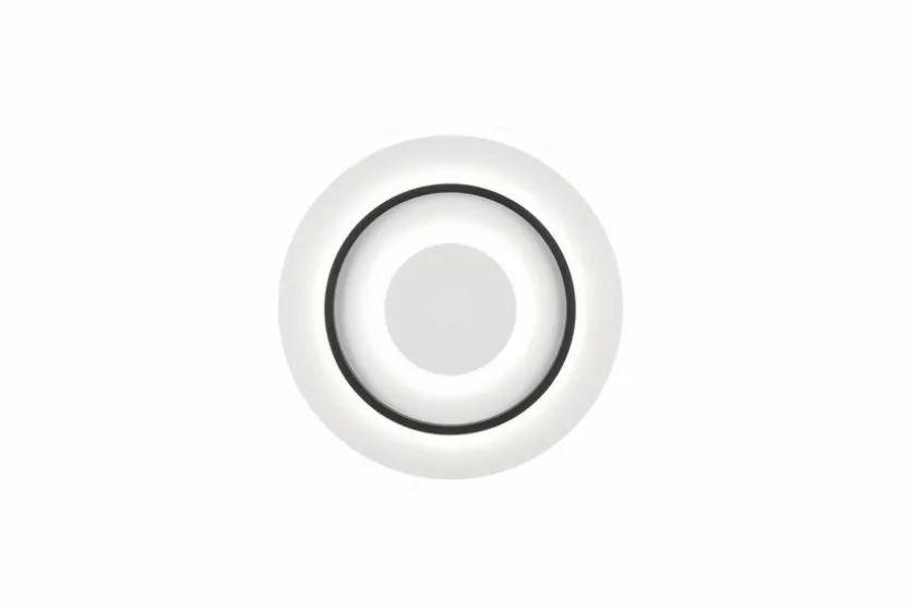 LED-Deckenleuchte Jora