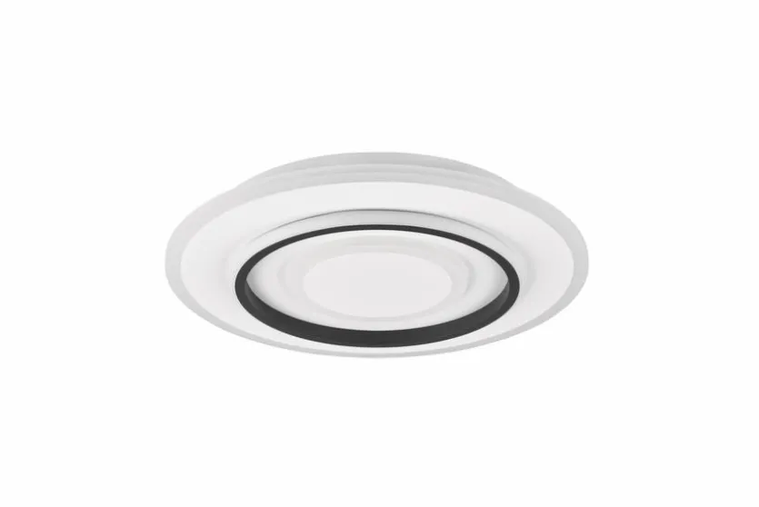 LED-Deckenleuchte Jora