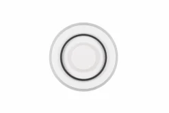 LED-Deckenleuchte Jora