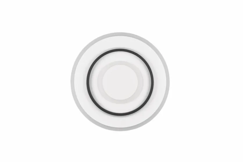 LED-Deckenleuchte Jora