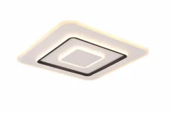 LED-Deckenleuchte Jora