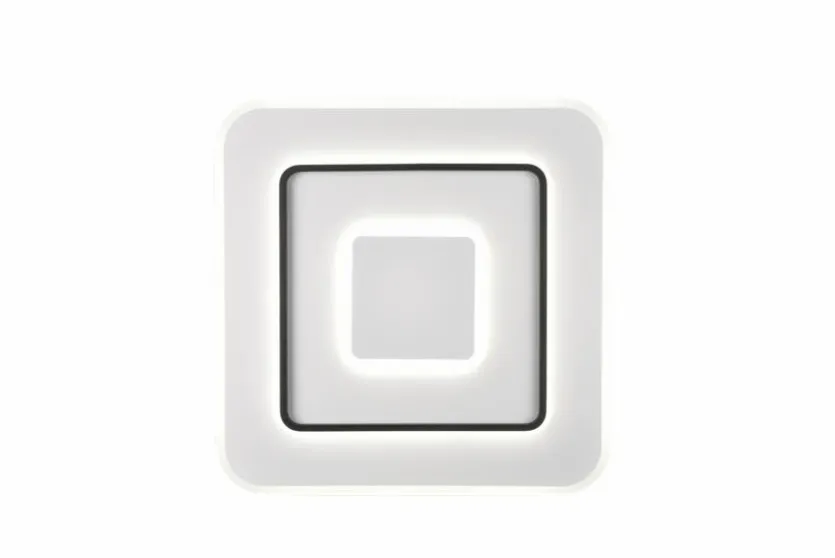 LED-Deckenleuchte Jora
