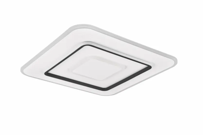 LED-Deckenleuchte Jora