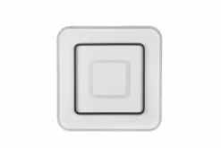 LED-Deckenleuchte Jora