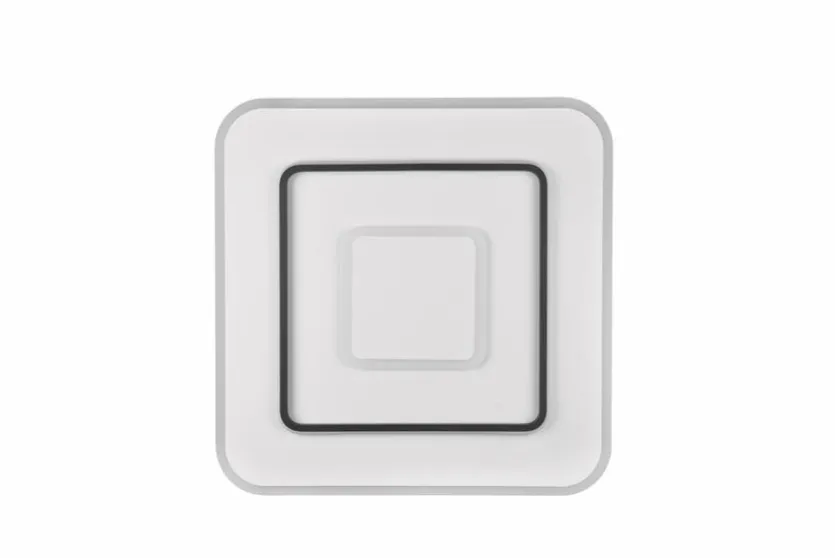 LED-Deckenleuchte Jora