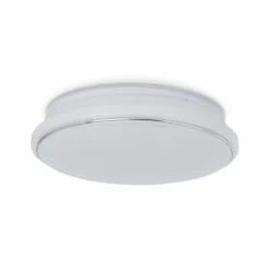 LED-Deckenleuchte Jupiter