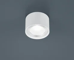 LED-Deckenleuchte Kari