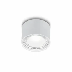 LED-Deckenleuchte Kari