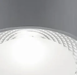 LED-Deckenleuchte Kari