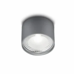 LED-Deckenleuchte Kari
