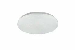LED-Deckenleuchte Kira