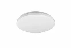 LED-Deckenleuchte Kira