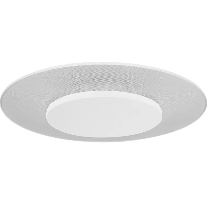 LED-Deckenleuchte Lido
