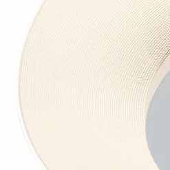 LED-Deckenleuchte Lido