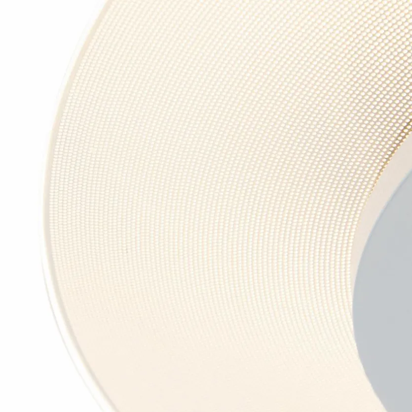 LED-Deckenleuchte Lido