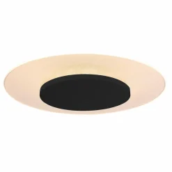 LED-Deckenleuchte Lido
