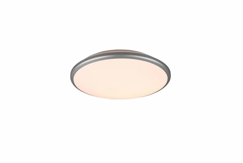 LED-Deckenleuchte Limbus