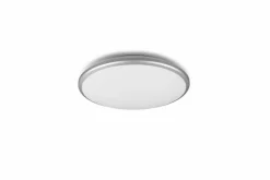 LED-Deckenleuchte Limbus