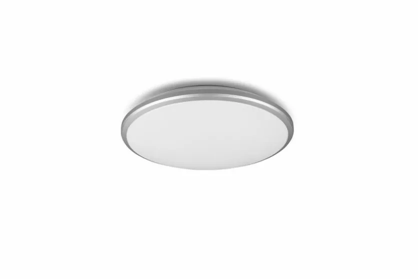 LED-Deckenleuchte Limbus