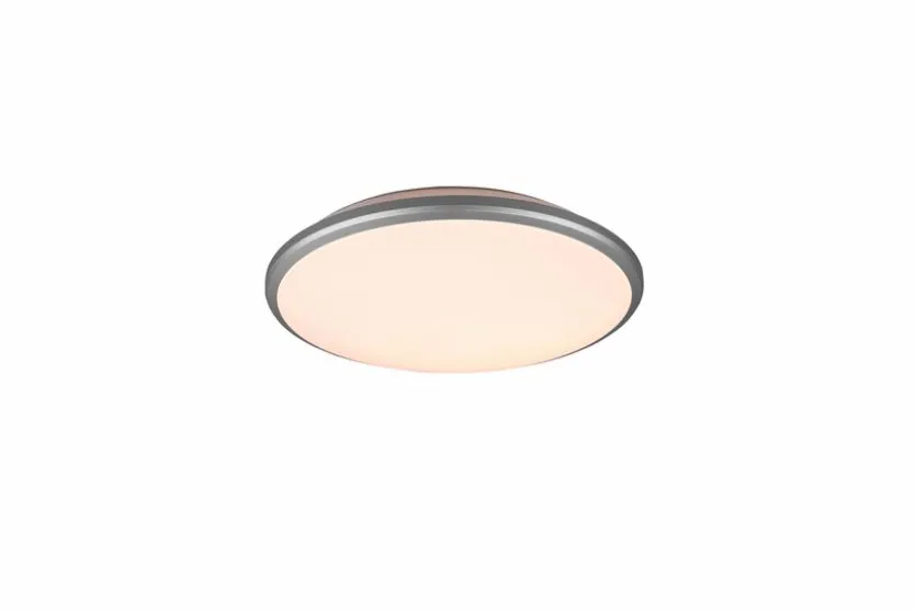 LED-Deckenleuchte Limbus