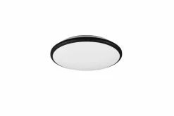 LED-Deckenleuchte Limbus