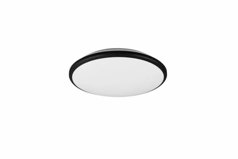 LED-Deckenleuchte Limbus