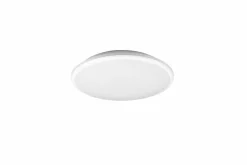 LED-Deckenleuchte Limbus
