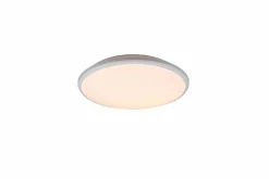 LED-Deckenleuchte Limbus
