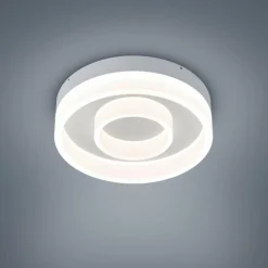 LED-Deckenleuchte Liv