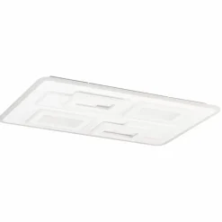 LED-Deckenleuchte Lorado