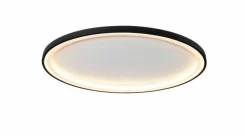 LED-Deckenleuchte Loud