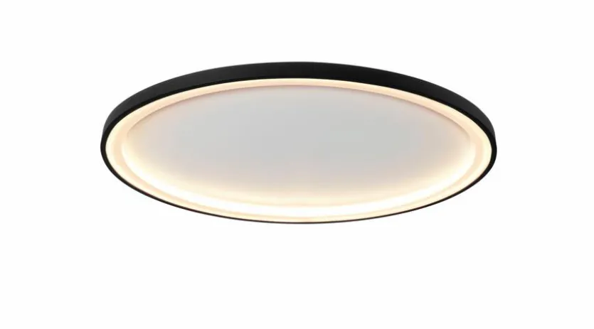 LED-Deckenleuchte Loud