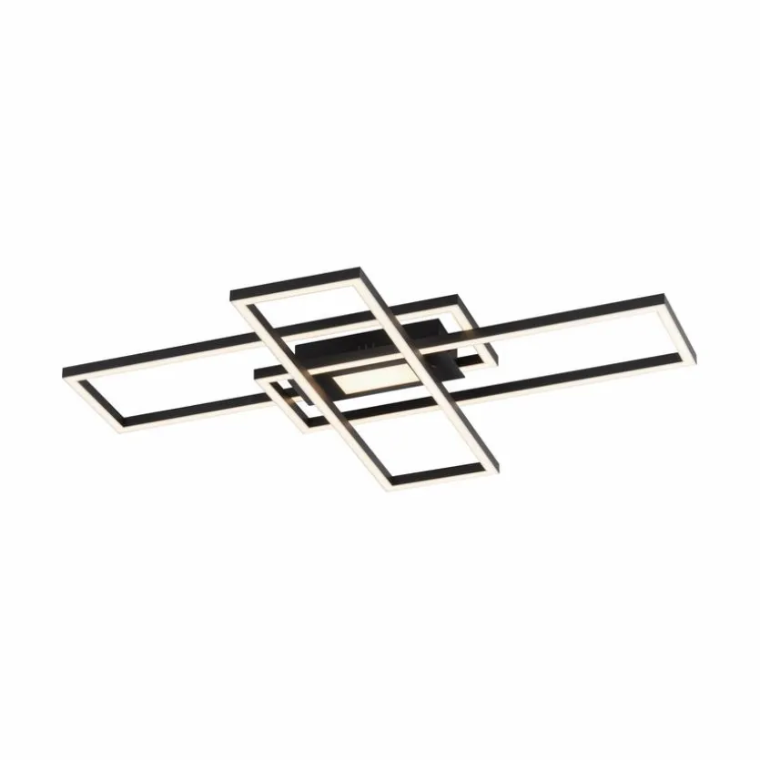 LED-Deckenleuchte LS-Asmin