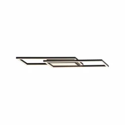 LED-Deckenleuchte LS-Asmin