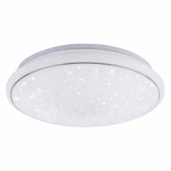LED-Deckenleuchte Ls-Jupi
