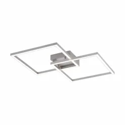 LED-Deckenleuchte Ls-Maxi