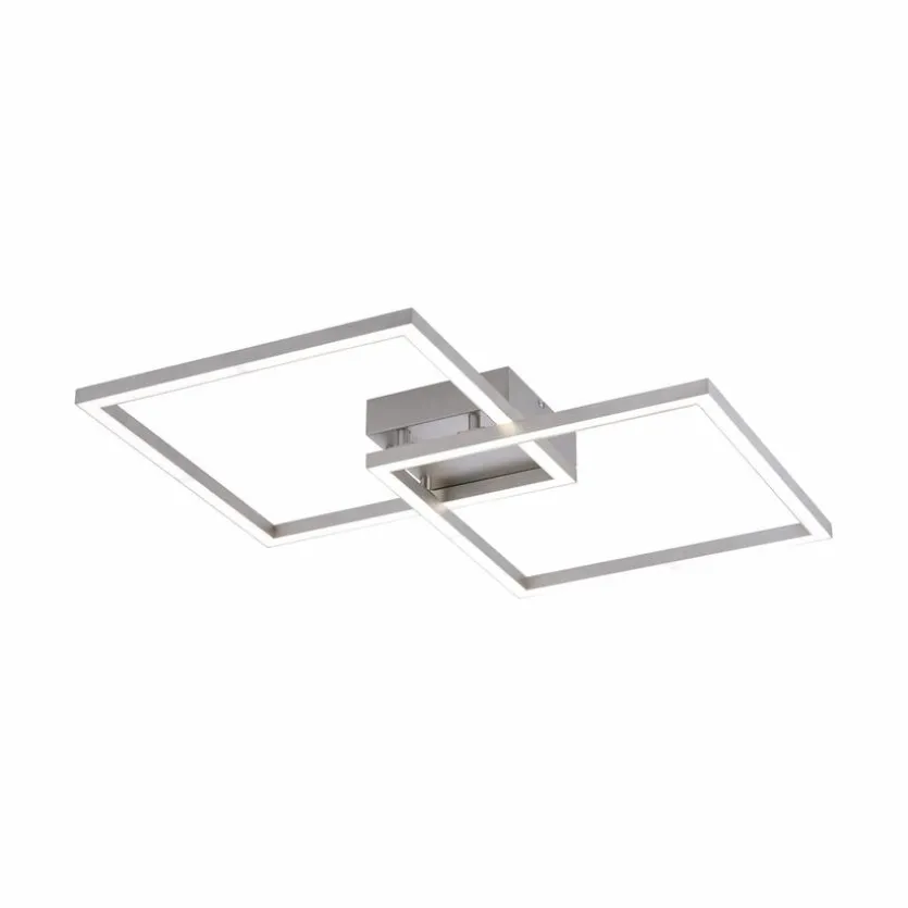 LED-Deckenleuchte Ls-Maxi
