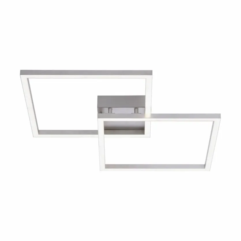 LED-Deckenleuchte Ls-Maxi