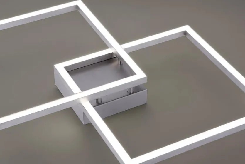 LED-Deckenleuchte Ls-Maxi