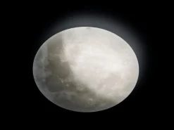 LED-Deckenleuchte LUNAR