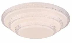 LED-Deckenleuchte Magnifique