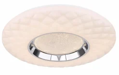 LED-Deckenleuchte Magnifique