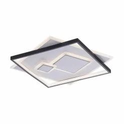 LED-Deckenleuchte Mailak