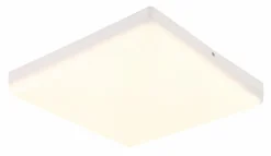LED-Deckenleuchte Matthew